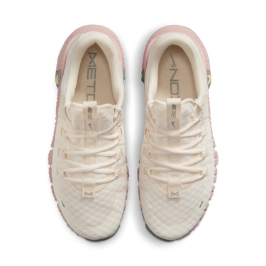 Tenisky a topánky Nike Free Metcon 5 Hnedá | DV3950-102, 2