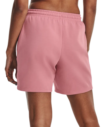 Šortky Under Armour Summit Ružová | 1377176-697, 1