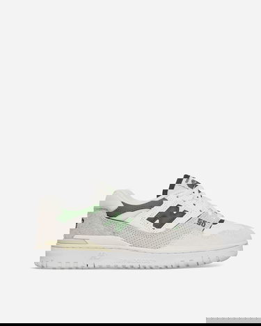 Tenisky a topánky New Balance 550 "Sea Salt Blue" Béžová | BBW550SB, 1