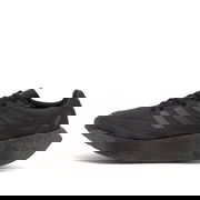 Adizero Aruku Size UK 10