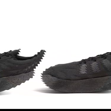Tenisky a topánky adidas Performance Adizero Aruku Size UK 10 Čierna | JH7772, 0