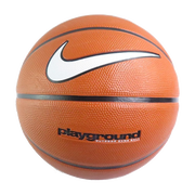 Nike Everyday Playground 8P Basketball