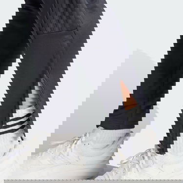 Nohavice a džínsy adidas Originals Tiro Reflective Šedá | IA3065, 6
