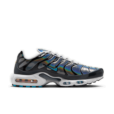 Tenisky a topánky Nike Air Max Plus Čierna | HV2525-001, 4