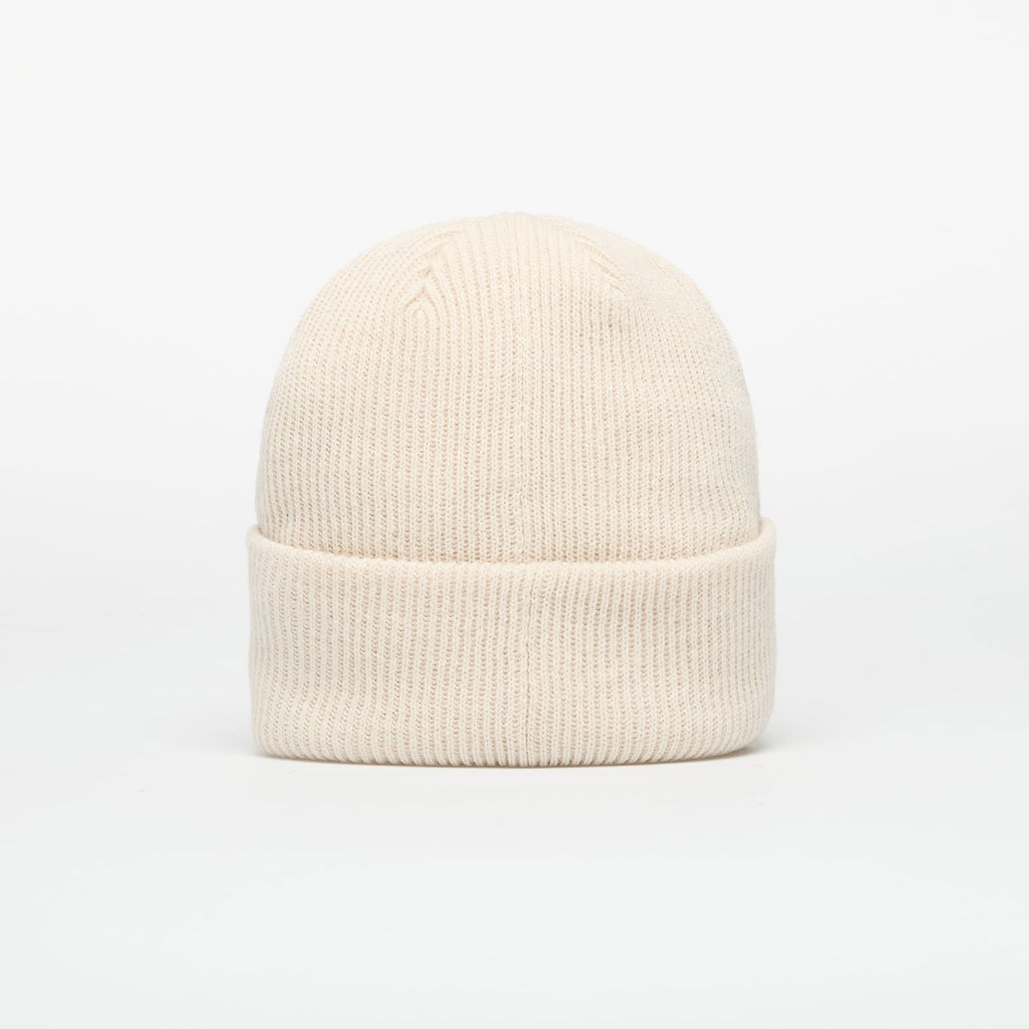Kulicha Columbia Columbia Provisions Cuffed Beanie Béžová | 2092601278, 1