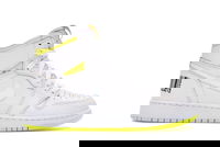 Air Jordan 1 Retro High OG "First Class Flight" GS