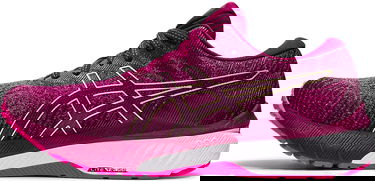Tenisky a topánky Asics GT-2000 Fialová | 1012b045-703, 0