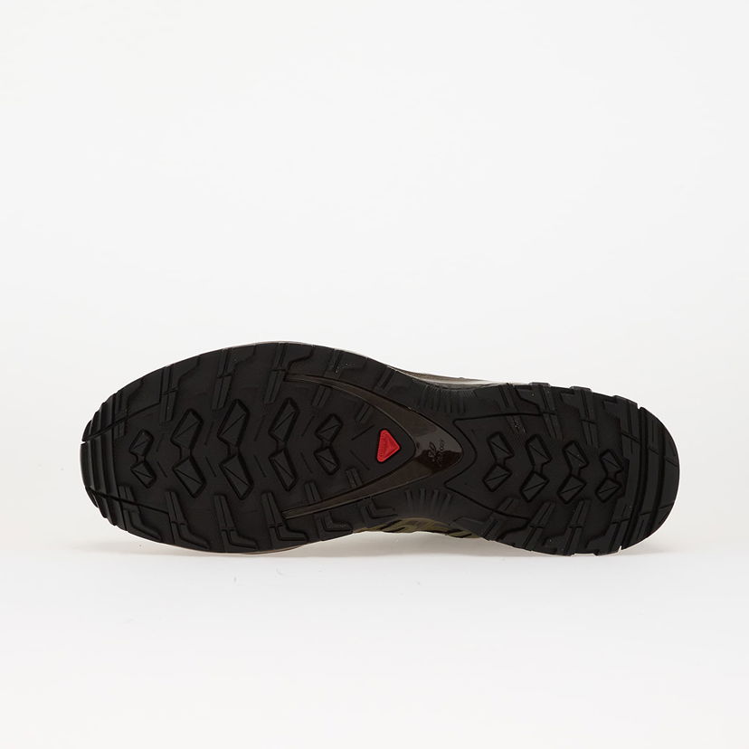Tenisky a topánky Salomon XA Pro 3D GTX Zelené | L47867900