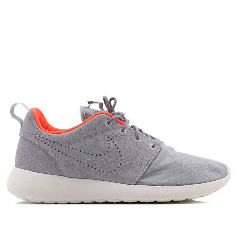 Tenisky a topánky Nike Roshe One PRM Šedá | 525234-011