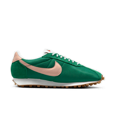 Tenisky a topánky Nike Nike LD-1000 Zelené | IF1761-300, 4