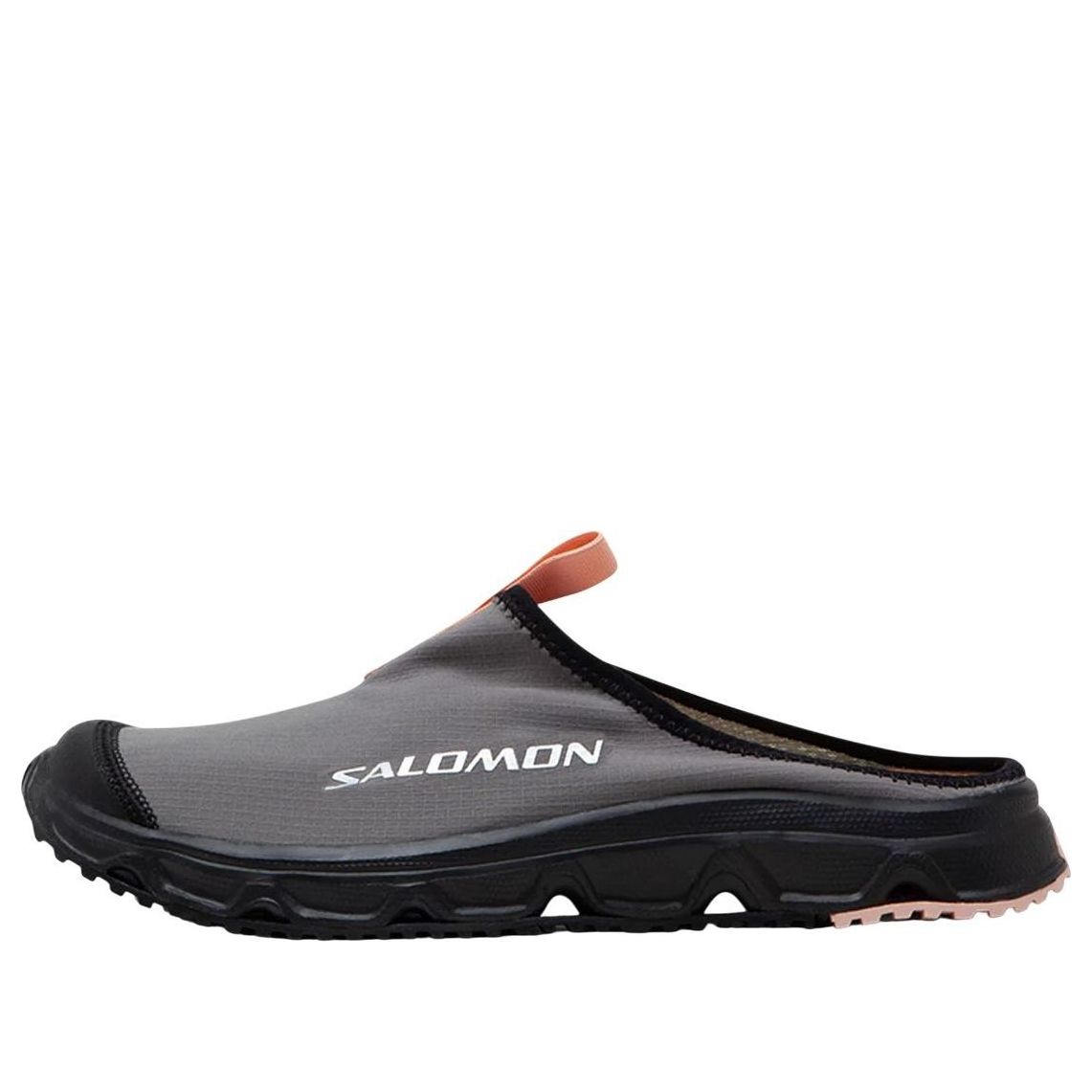 Tenisky a topánky Salomon RX Slide 3.0 Salomon Šedá | 471314, 0