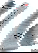 Pro Racing Socks Ultralight Run High Socks