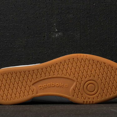 Tenisky a topánky Reebok Club C 85 Biela | AR0459, 2