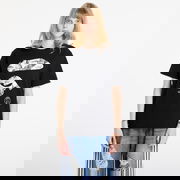 Tree Edge Camo Ape Face T-Shirt