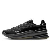 AIR ZOOM UPTURN SC SE