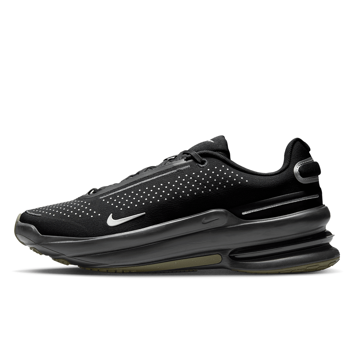 Tenisky a topánky Nike AIR ZOOM UPTURN SC SE Čierna | IM7025-001, 0