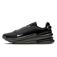 AIR ZOOM UPTURN SC SE