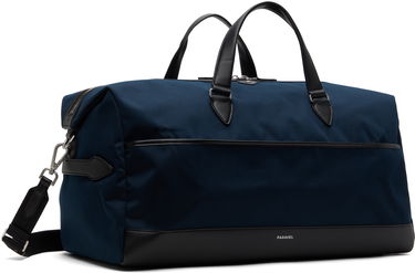 Cestovná taška Paravel Rove Duffle Bag Navy | 111537101, 1