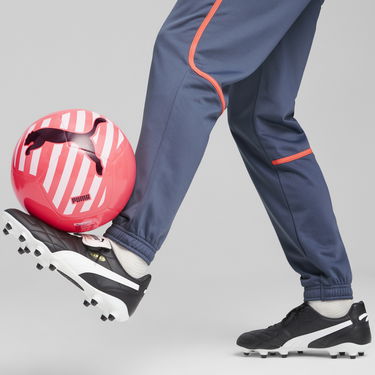 Tenisky a topánky Puma KING TOP FG/AG Čierna | 107348_01, 1