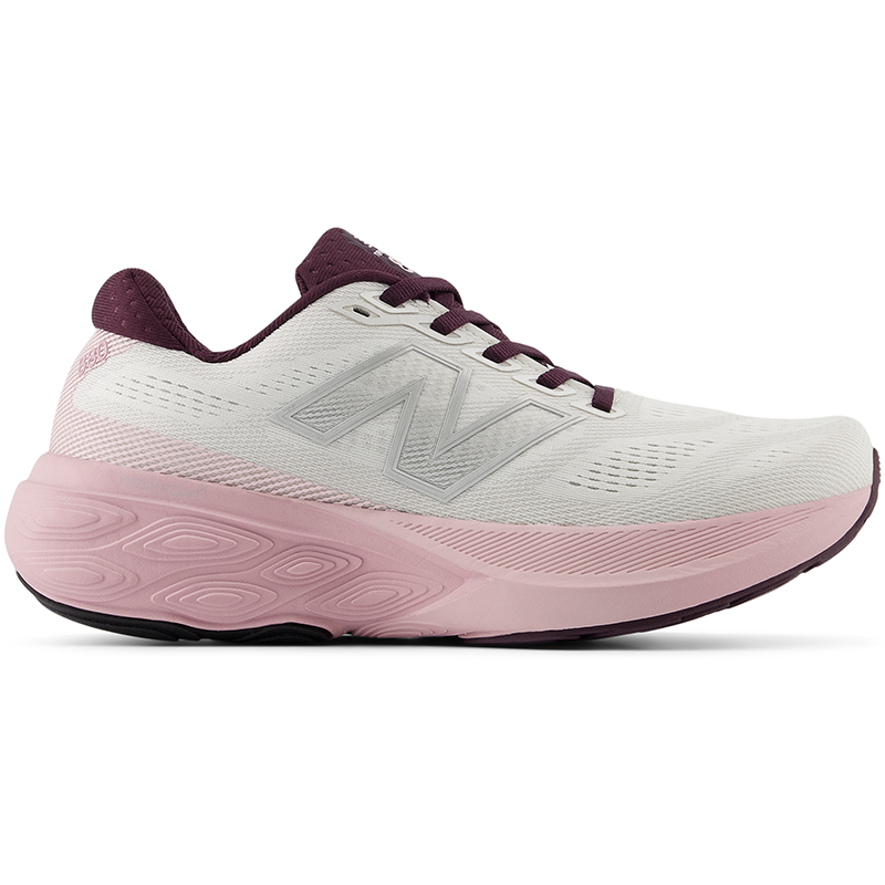 Tenisky a topánky New Balance Fresh Foam X 880 v15 W880A15 Ružová | NBW880A15, 0