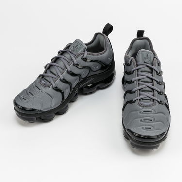 Tenisky a topánky Nike Air Vapormax Plus Šedá | CK0900-001, 2