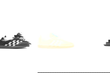 Tenisky a topánky adidas Originals SAMBA OG Zelené | JR0890, 0