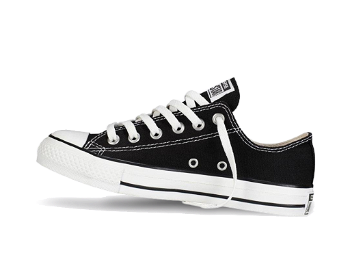 Converse Chuck Taylor All Star Low m9166c-001