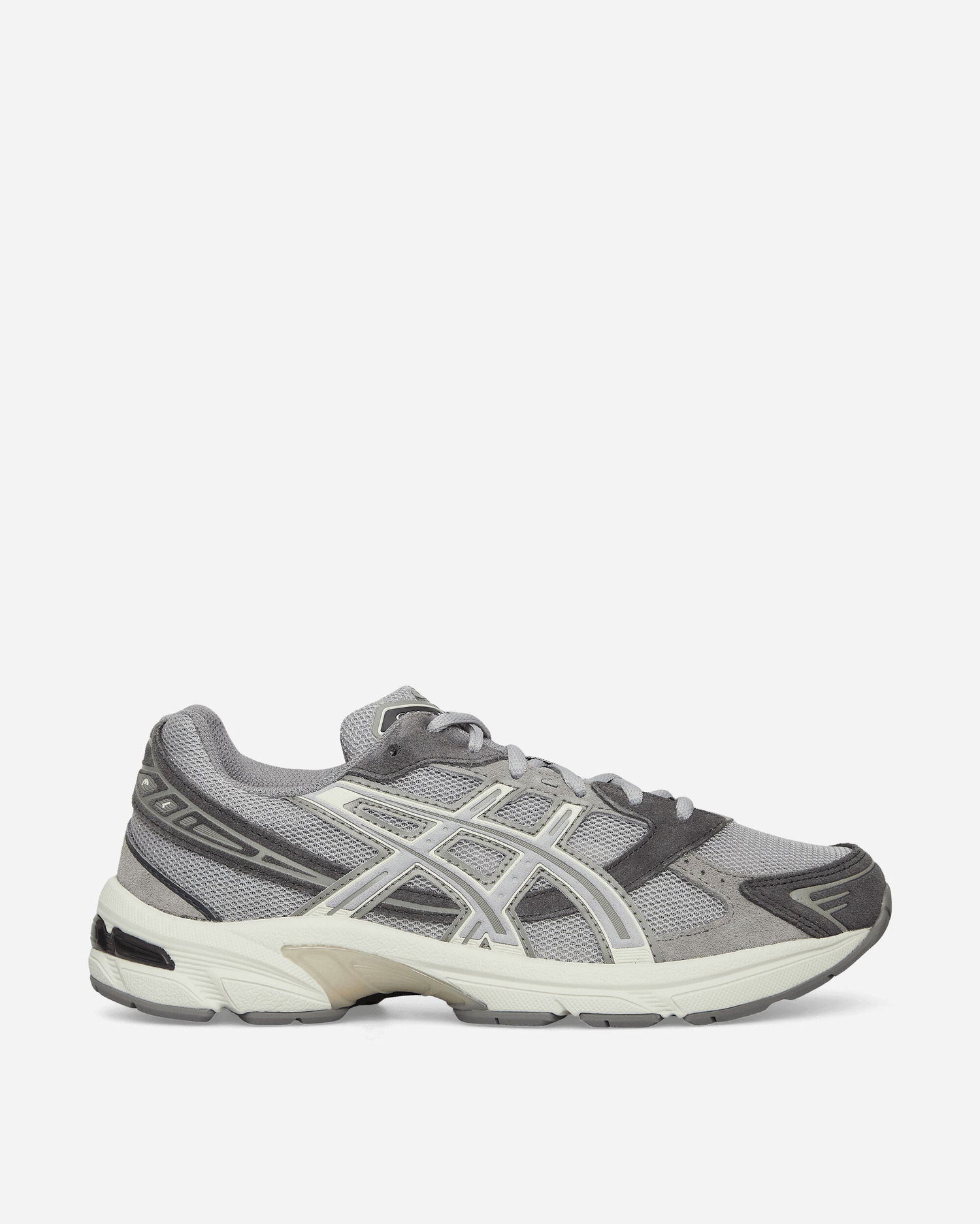 Tenisky a topánky Asics GEL-1130 Šedá | 1203A610-020, 0