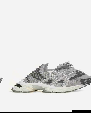 Tenisky a topánky Asics GEL-1130 Šedá | 1203A610-020, 0