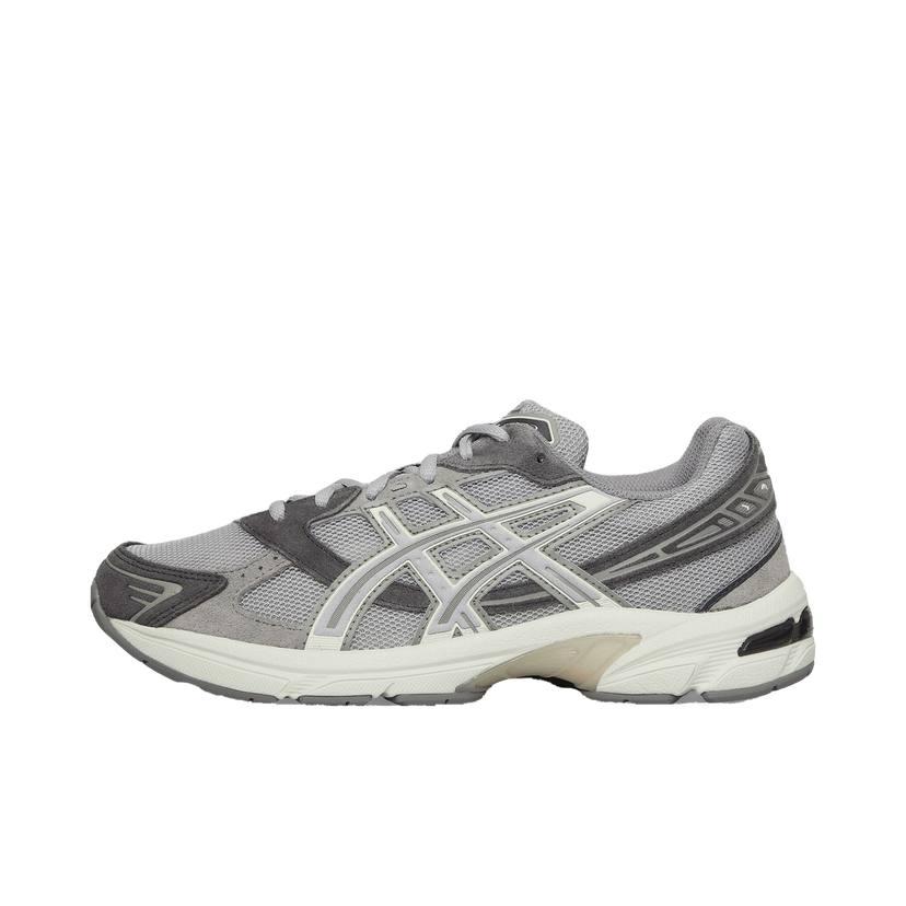 Tenisky a topánky Asics GEL-1130 Šedá | 1203A610-020