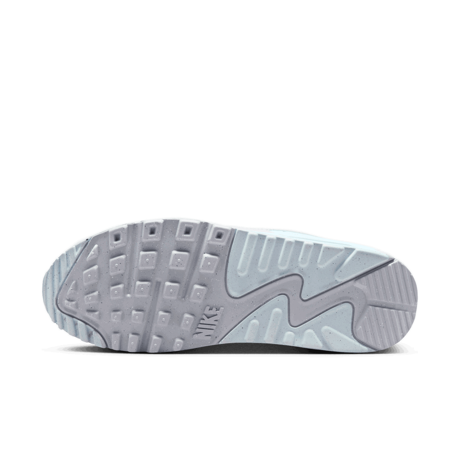 Tenisky a topánky Nike Air Max 90 Biela | DH8010-104, 1