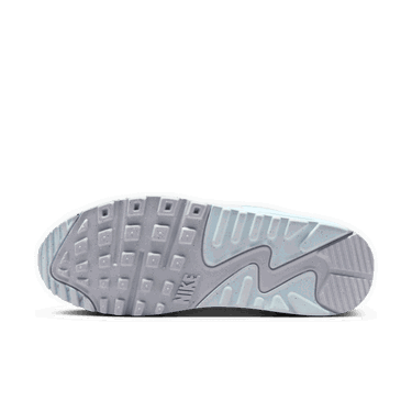 Tenisky a topánky Nike Air Max 90 Biela | DH8010-104, 1