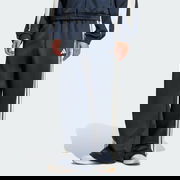 Stadium 3-Stripes Track Pants