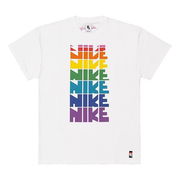 Nrg Be True Graphic T-Shirt