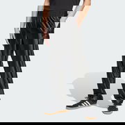 Adicolor Firebird Metallic Track Pants