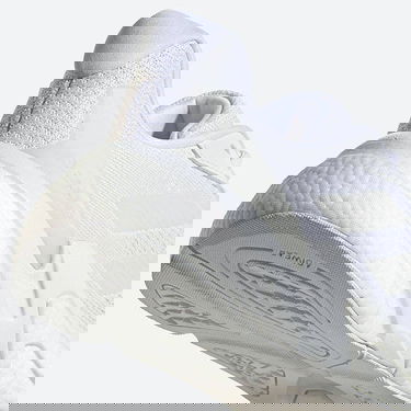 Tenisky a topánky adidas Performance X9000L3 Biela | S23680, 3