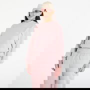 Queens Essential Crewneck Sweatshirt