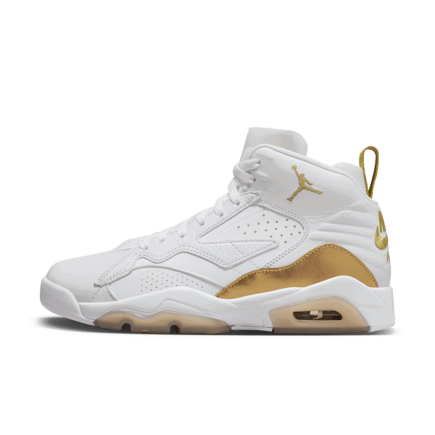 Tenisky a topánky Jordan Jordan MVP Béžová | FZ3985-100, 0