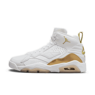 Tenisky a topánky Jordan Jordan MVP Béžová | FZ3985-100, 0