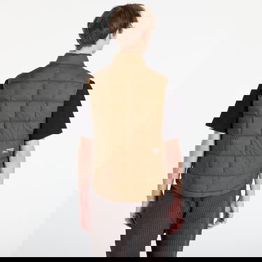 Vesta Pas Normal Studios Off-Race Down Vest Hnedá | NO33AMI-228, 6