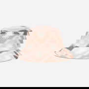 UGG Sun Fischerhut Bucket Hat L/XL