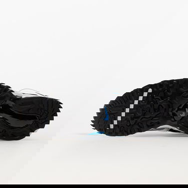 Tenisky a topánky Nike Air Kukini SE Modrá | DV1894-400, 4