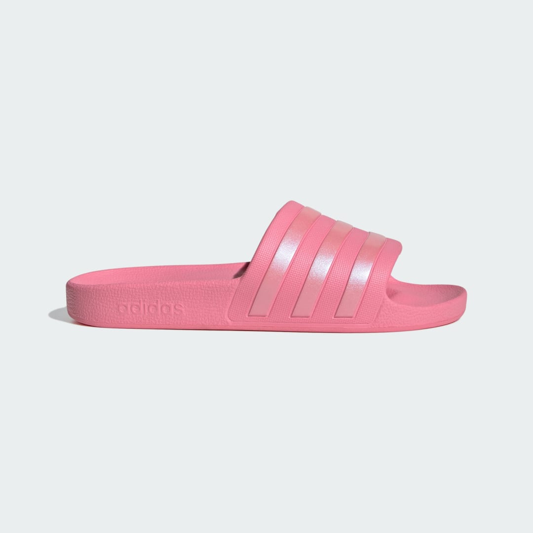 Adilette Aqua