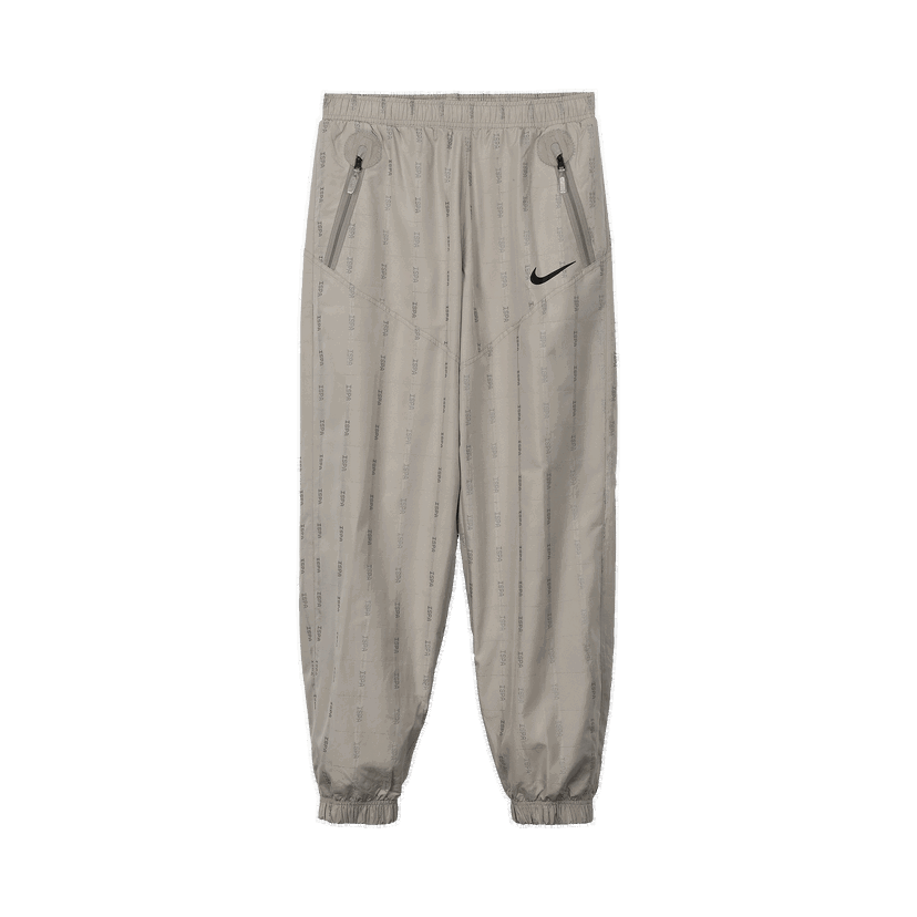 Tepláky Nike iSPA Adjustable Pants Béžová | CZ3189 033