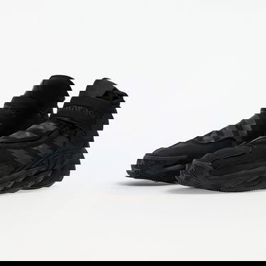 Tenisky a topánky adidas Performance Pharrell Williams 0 TO 60 Čierna | GX2486, 4