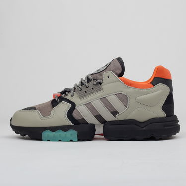 Tenisky a topánky adidas Originals ZTorsion Šedá | EE5444, 0
