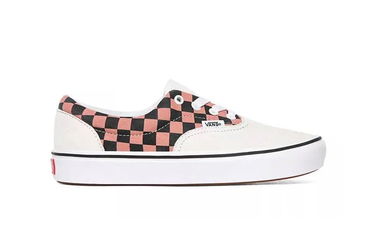 Tenisky a topánky Vans Era ComfyCush Béžová | VN0A3WM91PC, 0