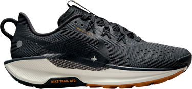 Tenisky a topánky Nike Pegasus Trail 5 Čierna | dv3865-006, 0