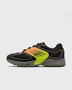 AIR PEGASUS WAVE Size:44