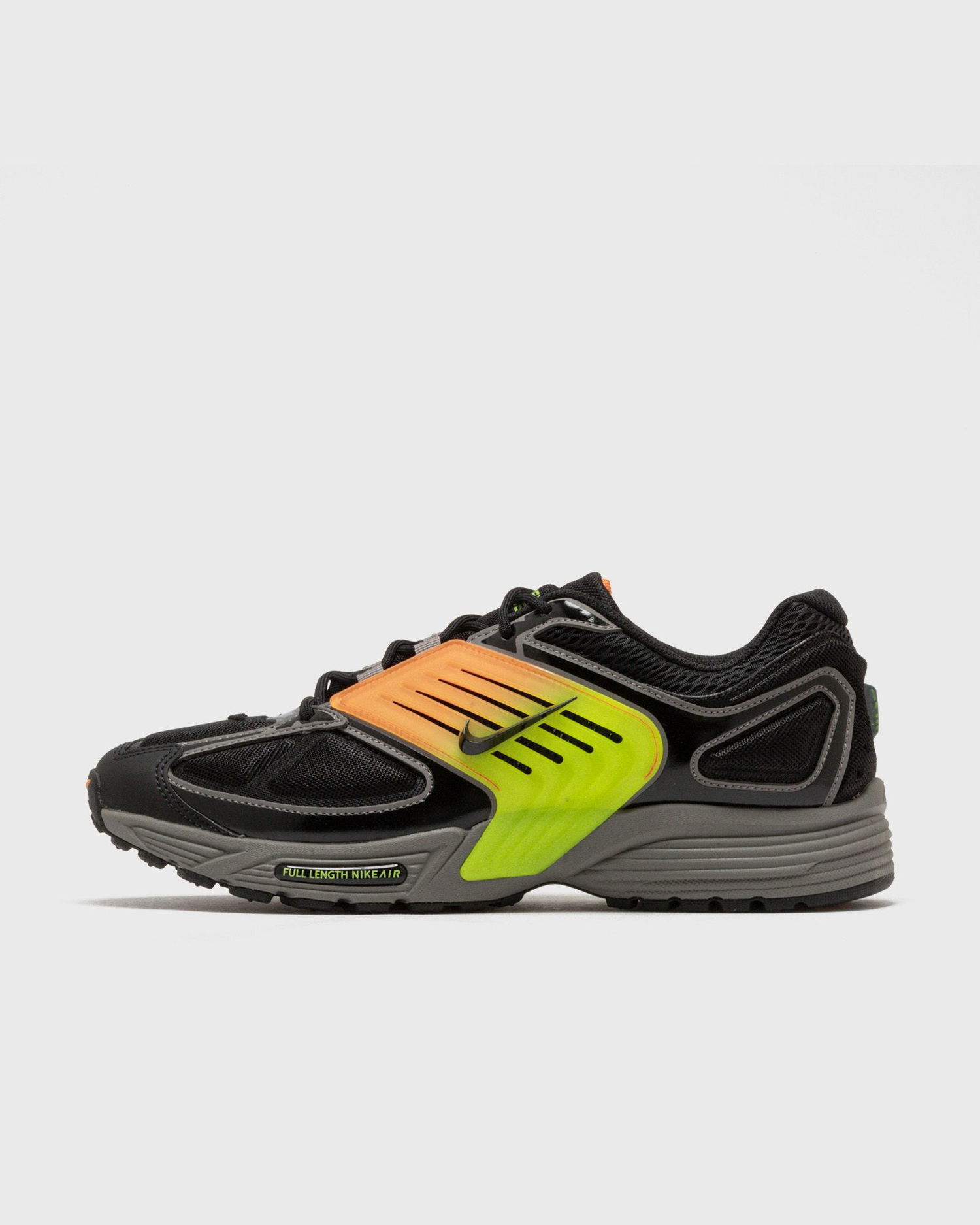 Tenisky a topánky Nike AIR PEGASUS WAVE Size:44 Čierna | IB0612-005, 0
